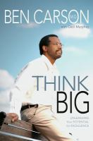 Think_big